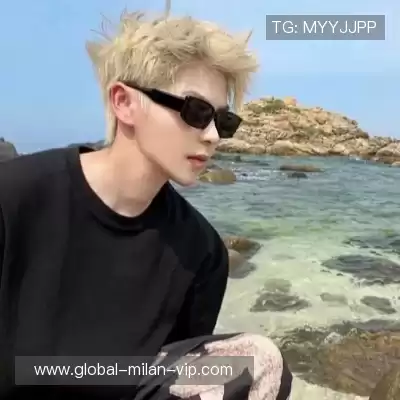 顾佳嫚