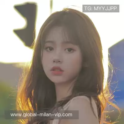 滑鹤迅